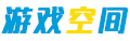 经济趋势全球网